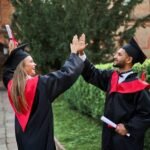 Fellowships