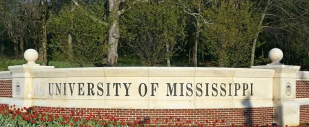 Fully Funded Mississippi State University Scholarship