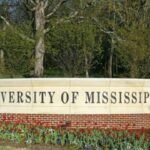 Fully Funded Mississippi State University Scholarship