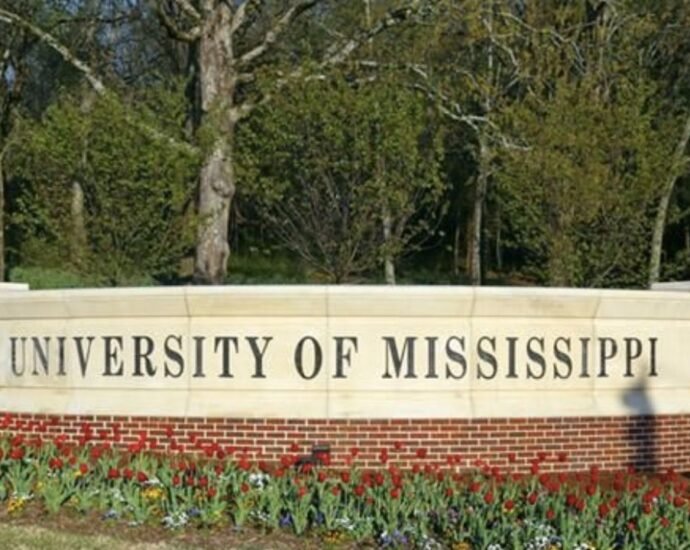 Fully Funded Mississippi State University Scholarship