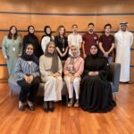 One Health Communications Internship Programme