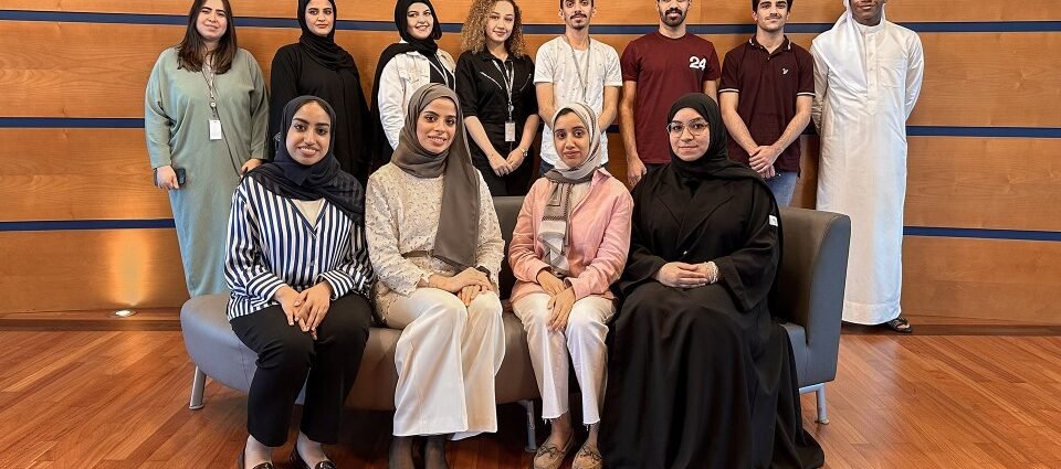 One Health Communications Internship Programme
