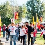 Pittsburg State University Scholarship